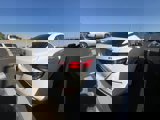 Used 2021 Nissan Sentra SV image 5