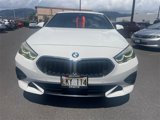 Used 2020 BMW 228i xDrive Gran Coupe w/ Convenience Package image 2