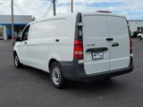 Used 2019 Mercedes-Benz Metris image 3