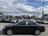 Used 2006 Lincoln Zephyr image 5