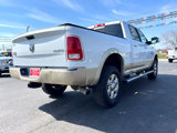 Used 2016 RAM 3500 Laramie Longhorn image 5