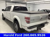 Used 2010 Ford F150 Lariat image 5