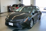 Used 2023 Toyota Corolla LE image 3