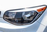 Used 2017 Kia Soul + w/ Audio Package image 4