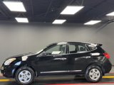 Used 2012 Nissan Rogue S image 3