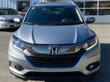 Used 2022 Honda HR-V EX image 2