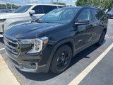 Used 2022 GMC Terrain AT4 w/ Infotainment Package II image 5