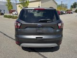 Used 2017 Ford Escape SE w/ Equipment Group 201A image 5