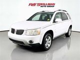 Used 2007 Pontiac Torrent 2WD w/ Preferred Package image 3