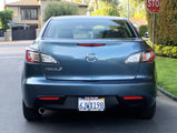 Used 2010 MAZDA MAZDA3 i Touring image 6