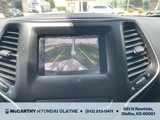 Used 2020 Jeep Cherokee Latitude w/ Cold Weather Group image 5