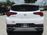 New 2025 Buick Encore GX Preferred image 5