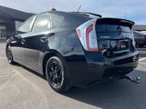 Used 2013 Toyota Prius Two image 5