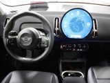 Certified 2025 MINI Cooper Countryman S image 2