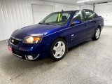 Used 2007 Chevrolet Malibu SS image 4