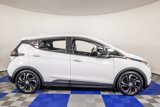 Used 2023 Chevrolet Bolt LT image 4