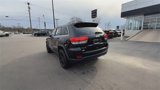 Used 2018 Jeep Grand Cherokee Laredo image 6
