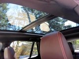 Used 2017 BMW X1 xDrive28i image 6