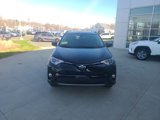 Used 2018 Toyota RAV4 XLE image 2