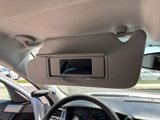 Used 2016 Chevrolet Impala Police image 5