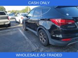Used 2014 Hyundai Santa Fe Sport w/ Premium Equipment Package 03 image 3