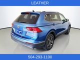 Used 2019 Volkswagen Tiguan SE image 5