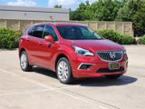 Used 2016 Buick Envision Premium image 3