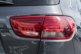 Used 2019 Kia Sorento LX image 6