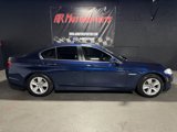 Used 2013 BMW 528i xDrive Sedan image 6