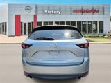 Used 2018 MAZDA CX-5 Touring image 4