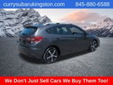 Used 2020 Subaru Impreza 2.0i Premium image 3