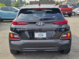 Used 2018 Hyundai Kona SEL image 6