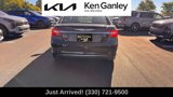 Used 2012 Chrysler 200 Touring w/ Cold Weather Group image 6
