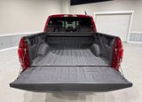 Used 2016 Ford F150 Lariat w/ Equipment Group 501A Mid image 6