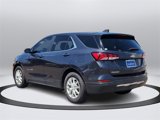 Used 2022 Chevrolet Equinox LT image 3