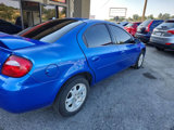 Used 2005 Dodge Neon SXT image 6