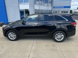 Used 2018 Kia Sorento L image 2