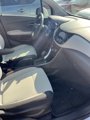 Used 2019 Chevrolet Trax LS w/ Tint and Cruise Package image 6