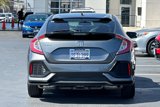 Used 2018 Honda Civic EX-L image 4