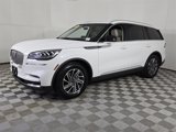 Certified 2022 Lincoln Aviator 2WD image 4