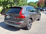 Certified 2023 Volvo XC60 B5 Plus w/ Protection Package Premier image 3