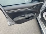 Used 2018 Honda Civic Sport image 4