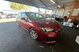 Used 2022 Subaru Impreza 2.0i image 2