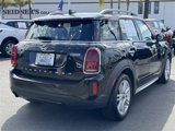 Used 2022 MINI Cooper Countryman image 6