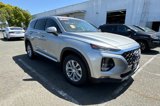 Used 2020 Hyundai Santa Fe SEL image 2