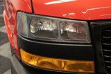 Used 2020 GMC Savana 2500 image 3