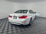 Used 2019 BMW 540i xDrive image 5