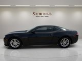 Used 2015 Chevrolet Camaro LT image 6