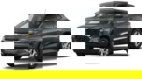 New 2025 Chevrolet Trax LS image 2