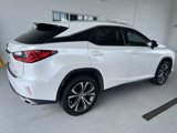 Used 2019 Lexus RX 350 FWD image 6